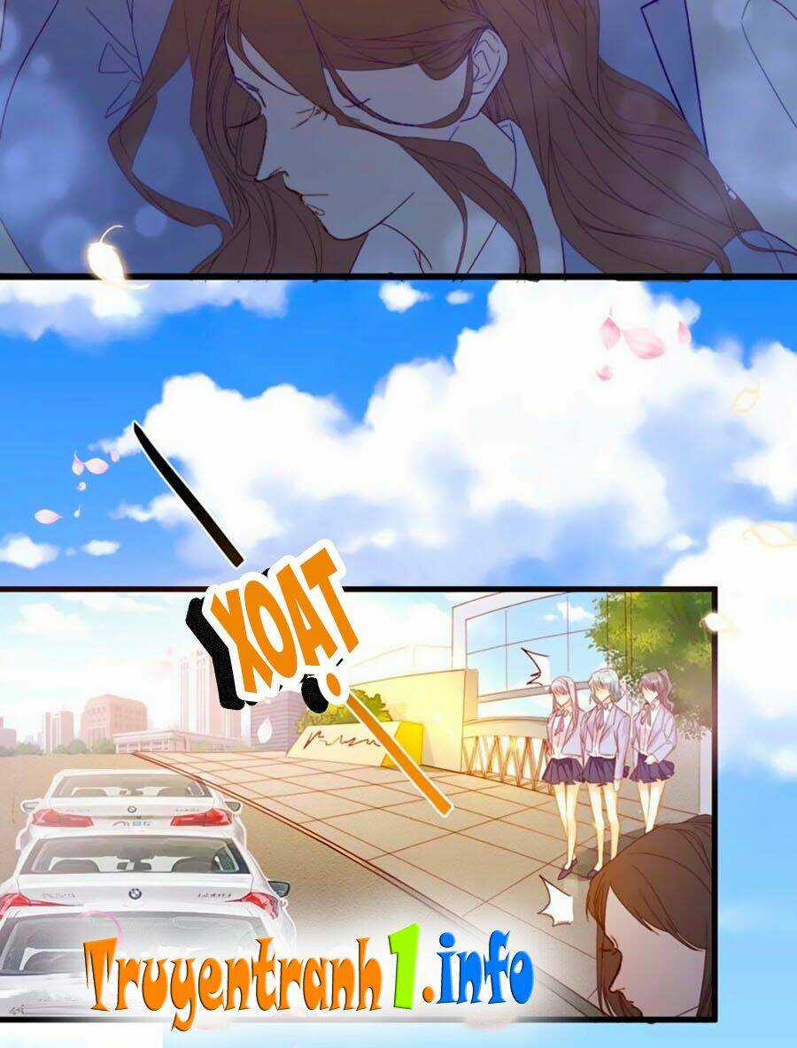 Tân Nương Long Tộc Chapter 11 trang 33