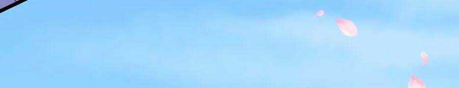 Tân Nương Long Tộc Chapter 11 trang 37