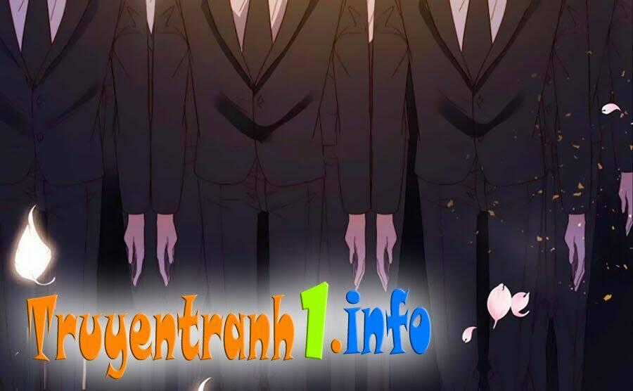 Tân Nương Long Tộc Chapter 11 trang 39