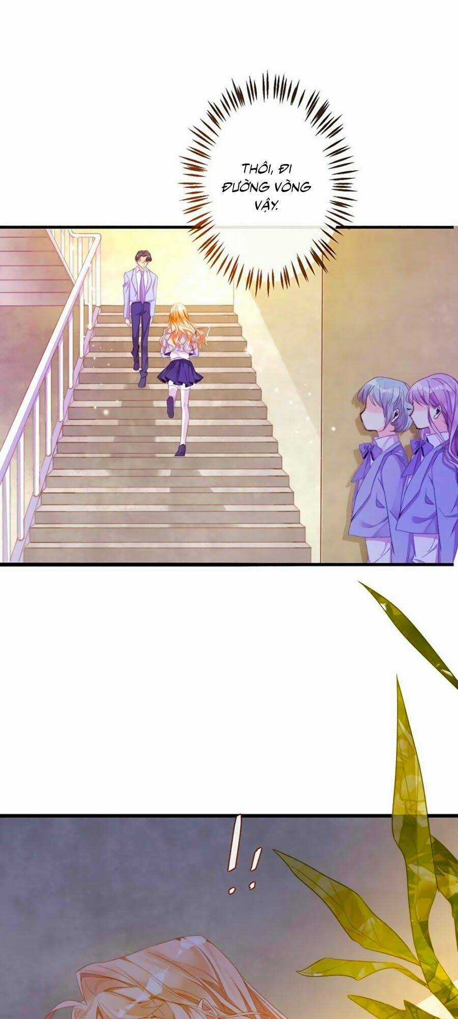 Tân Nương Long Tộc Chapter 11 trang 4