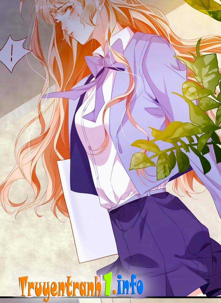 Tân Nương Long Tộc Chapter 11 trang 5