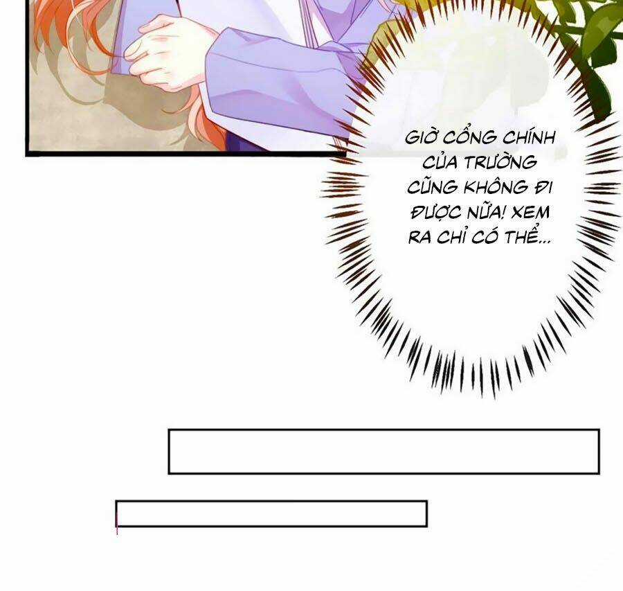 Tân Nương Long Tộc Chapter 11 trang 8