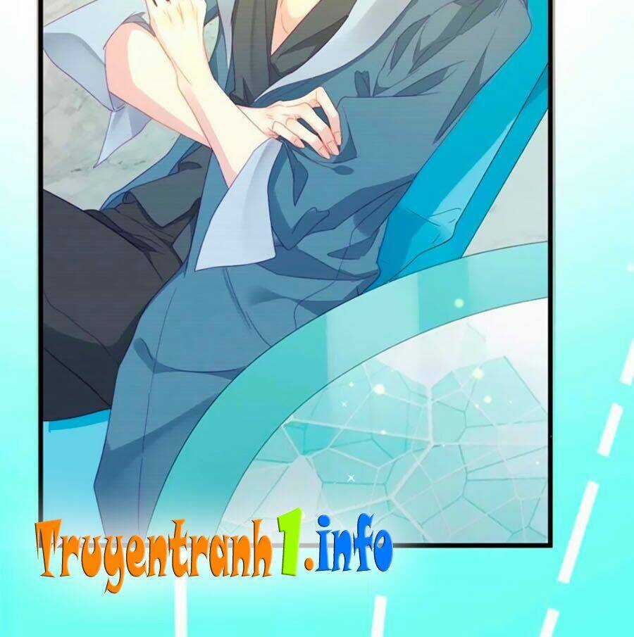 Tân Nương Long Tộc Chapter 12 trang 20