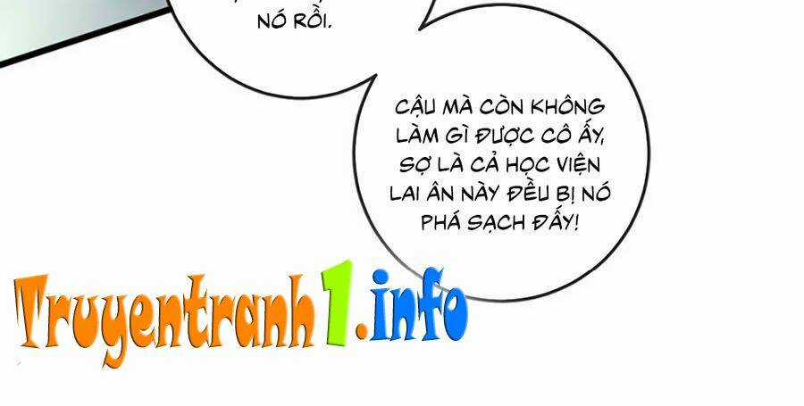 Tân Nương Long Tộc Chapter 12 trang 23