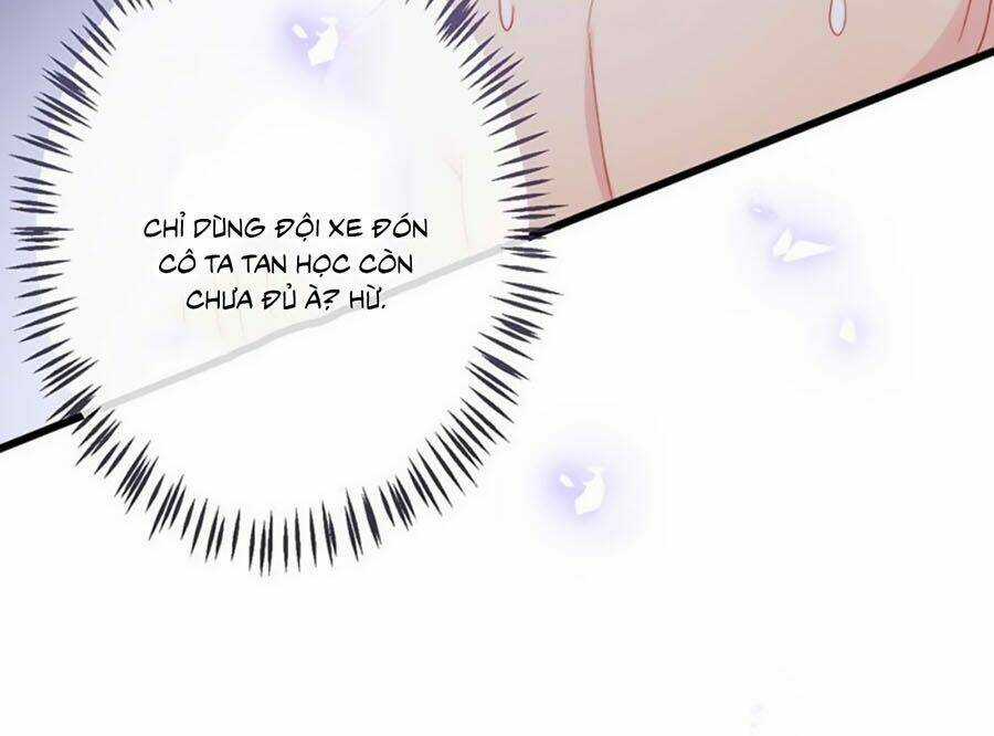 Tân Nương Long Tộc Chapter 12 trang 28