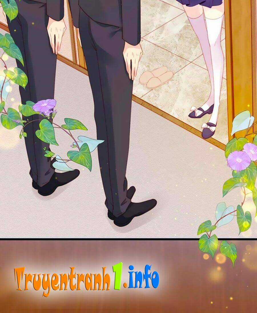 Tân Nương Long Tộc Chapter 12 trang 33