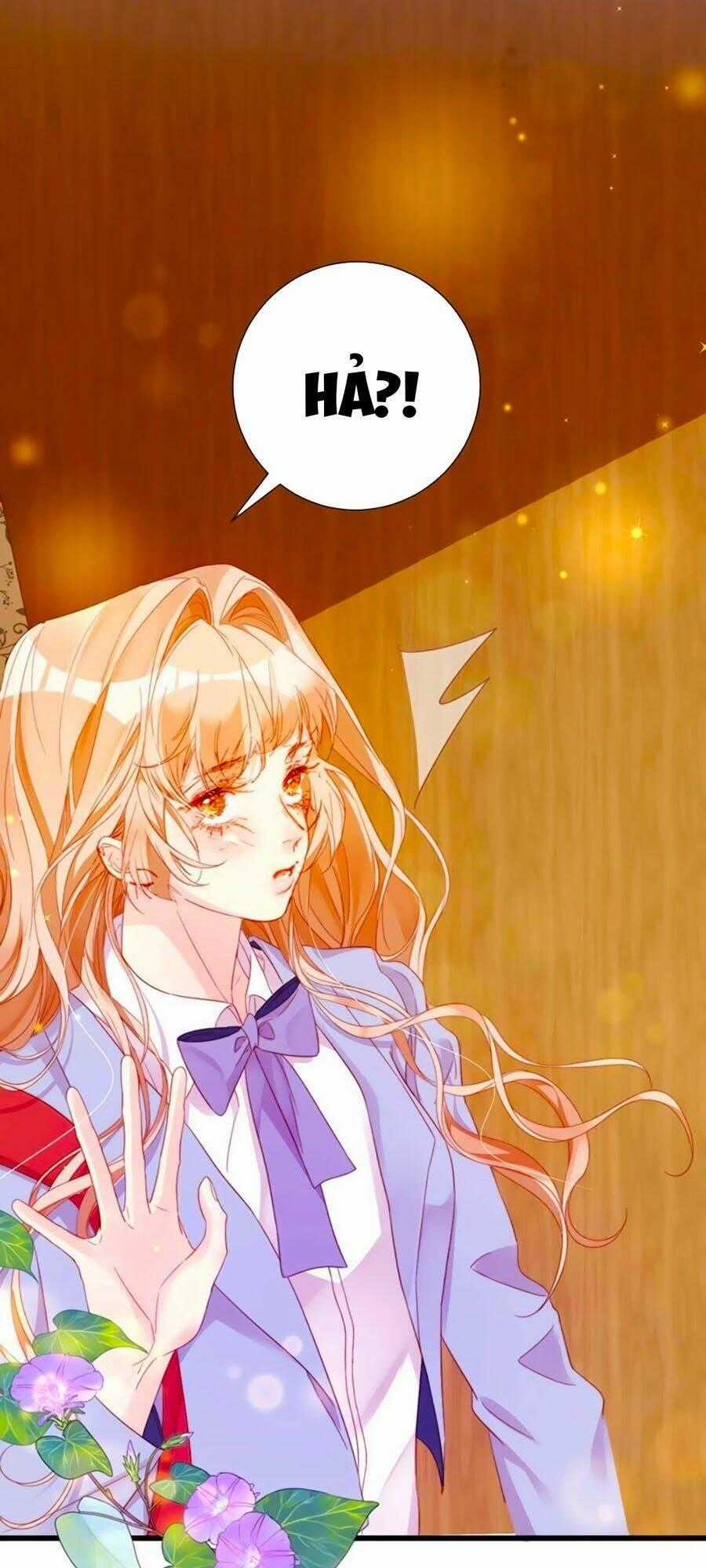 Tân Nương Long Tộc Chapter 12 trang 34