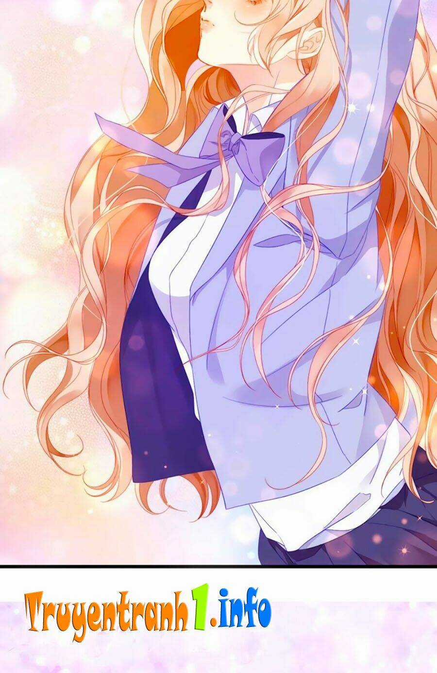 Tân Nương Long Tộc Chapter 12 trang 4