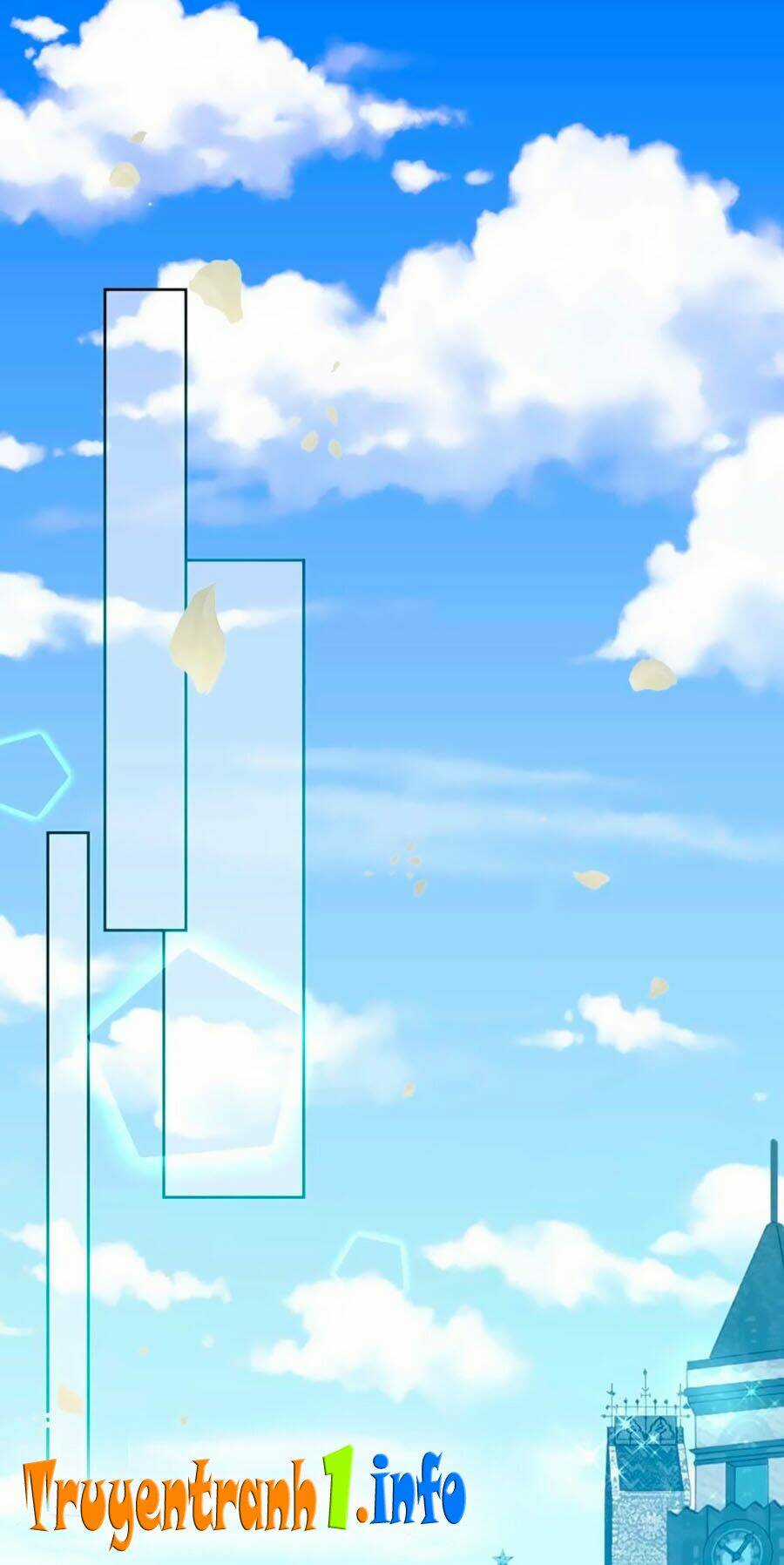 Tân Nương Long Tộc Chapter 12 trang 8