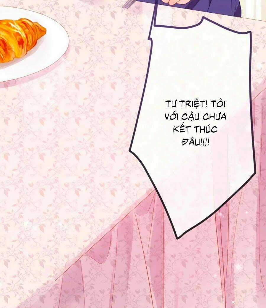 Tân Nương Long Tộc Chapter 13 trang 27