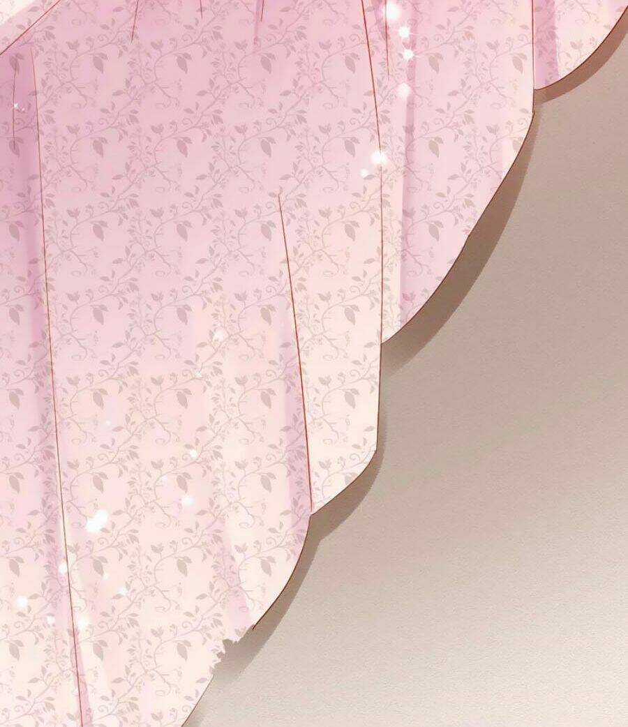 Tân Nương Long Tộc Chapter 13 trang 28