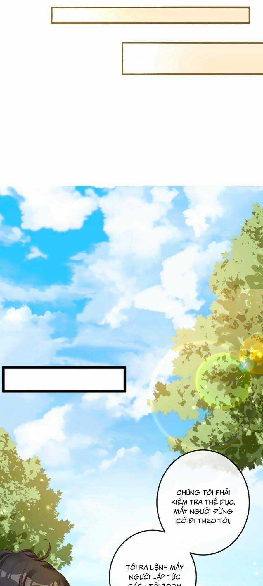 Tân Nương Long Tộc Chapter 14 trang 12