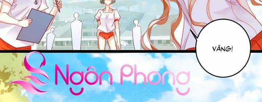 Tân Nương Long Tộc Chapter 14 trang 14