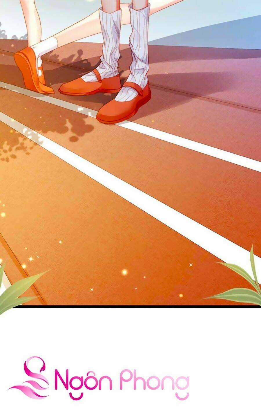 Tân Nương Long Tộc Chapter 14 trang 16