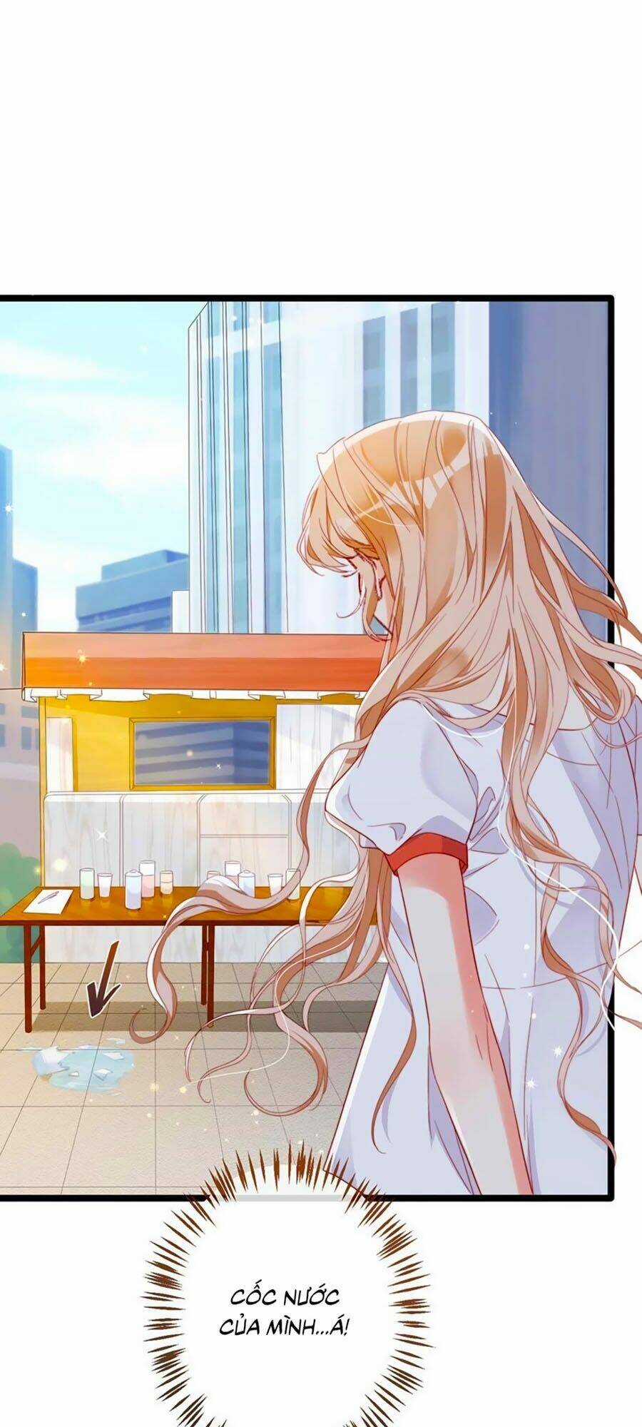 Tân Nương Long Tộc Chapter 14 trang 24