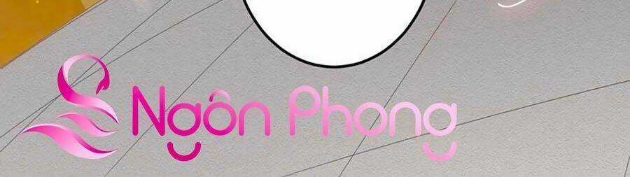 Tân Nương Long Tộc Chapter 14 trang 28