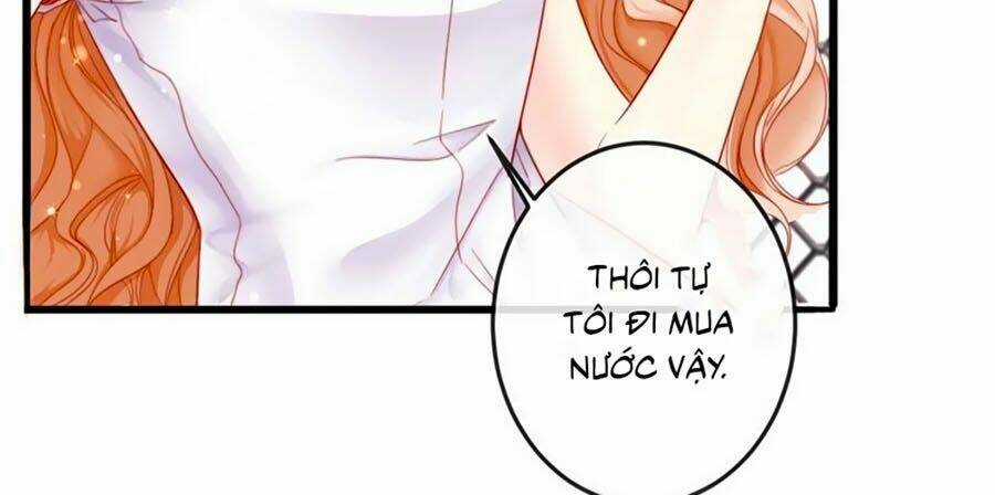 Tân Nương Long Tộc Chapter 14 trang 34