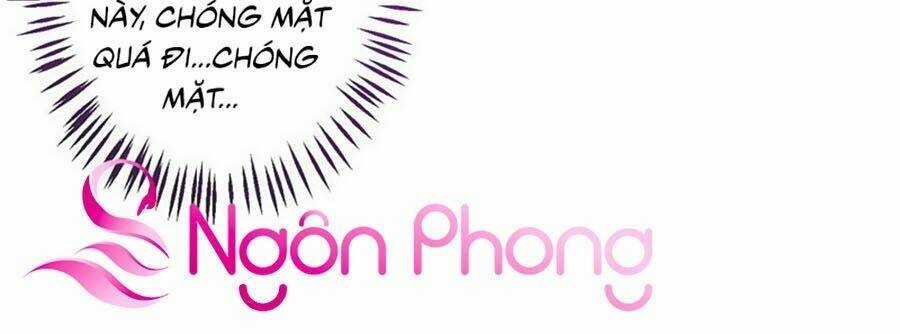 Tân Nương Long Tộc Chapter 14 trang 37