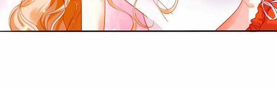 Tân Nương Long Tộc Chapter 14 trang 39