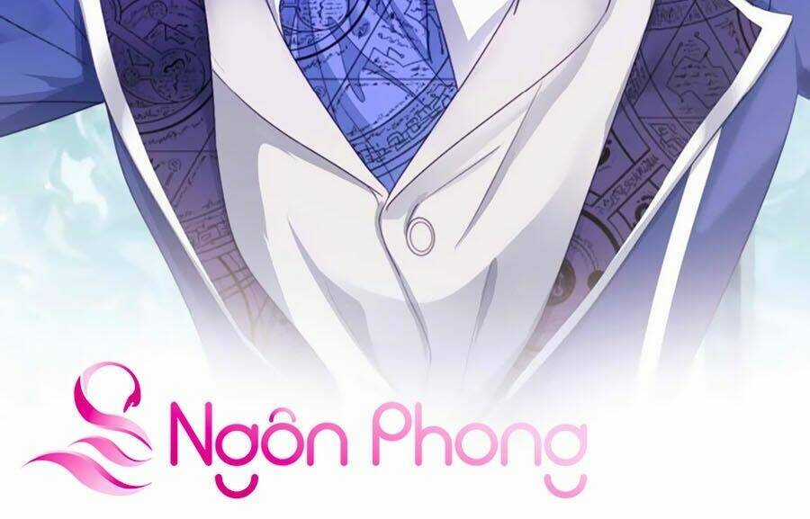 Tân Nương Long Tộc Chapter 15 trang 11
