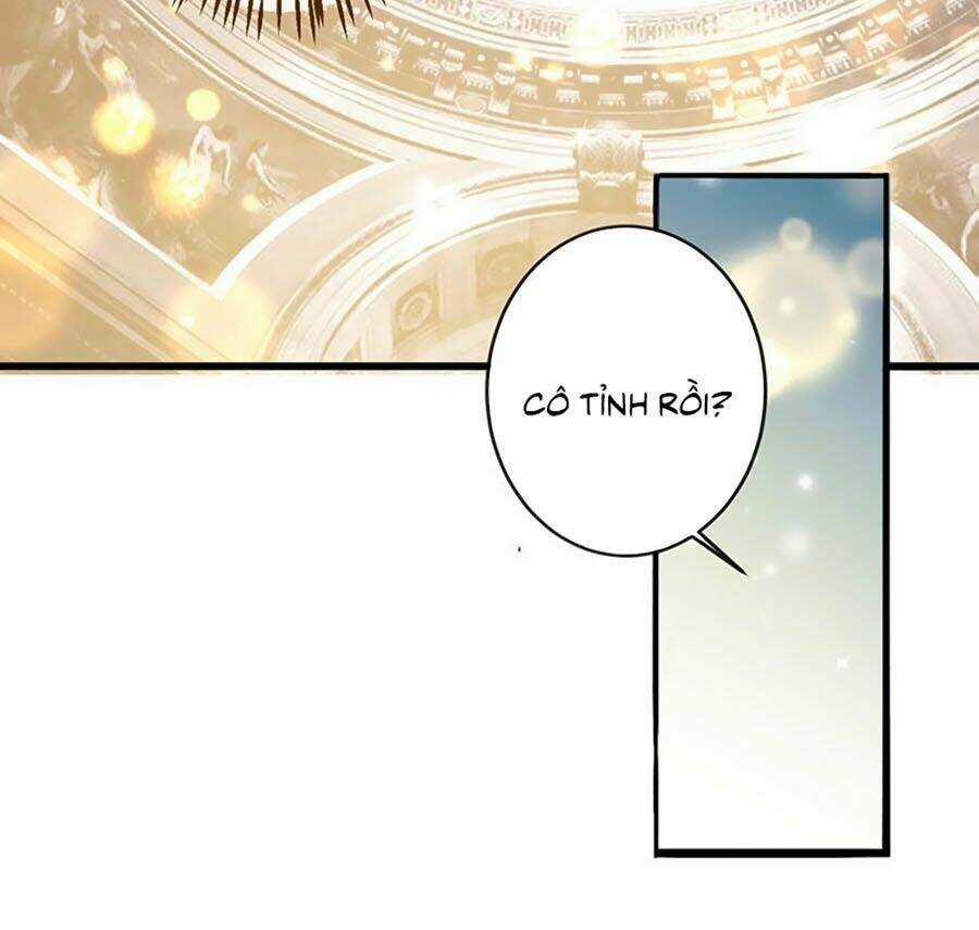 Tân Nương Long Tộc Chapter 15 trang 2