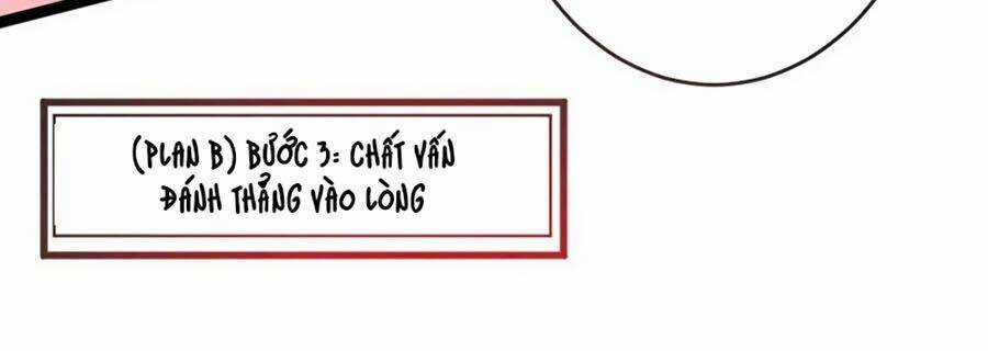 Tân Nương Long Tộc Chapter 15 trang 28