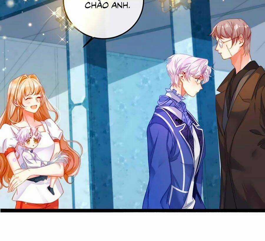 Tân Nương Long Tộc Chapter 15 trang 32