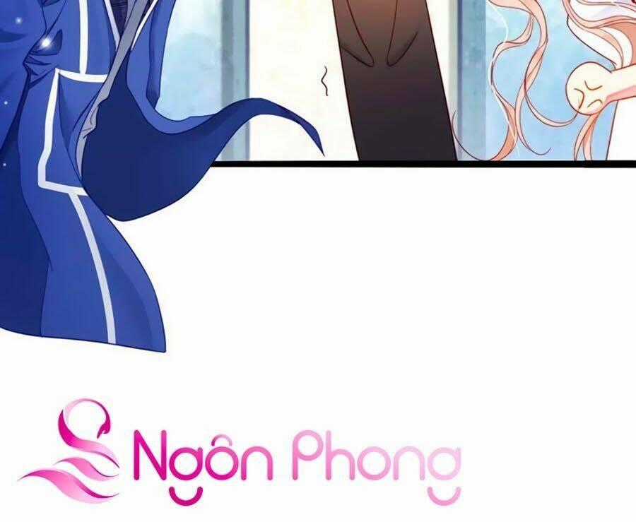 Tân Nương Long Tộc Chapter 15 trang 37