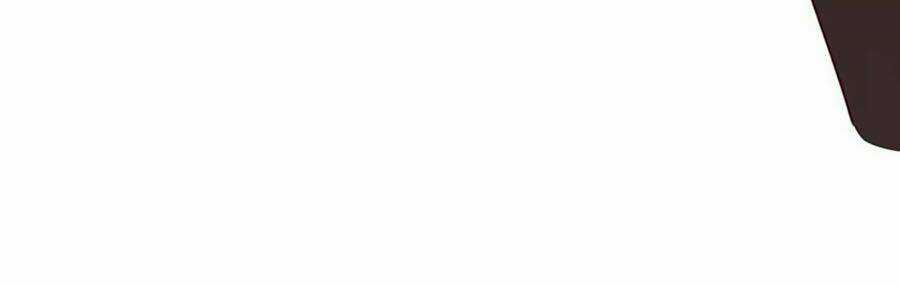 Tân Nương Long Tộc Chapter 16 trang 11