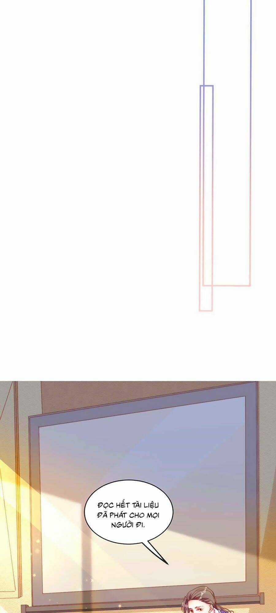 Tân Nương Long Tộc Chapter 16 trang 22