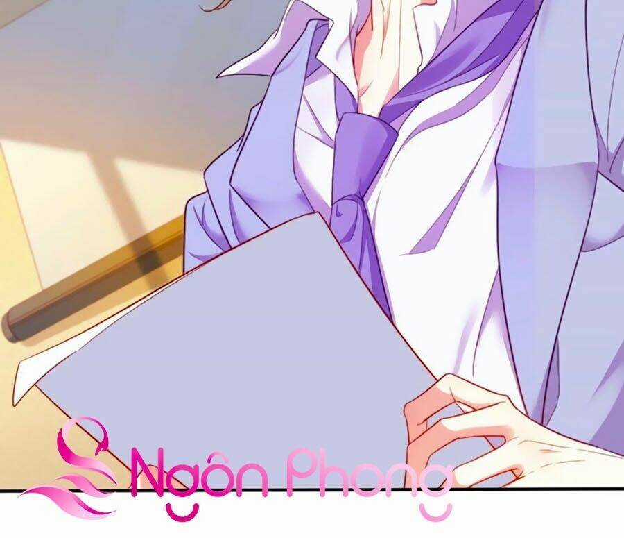 Tân Nương Long Tộc Chapter 16 trang 24