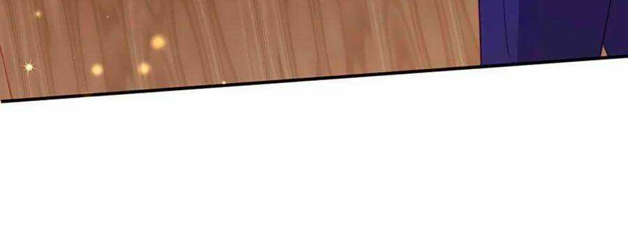 Tân Nương Long Tộc Chapter 16 trang 27