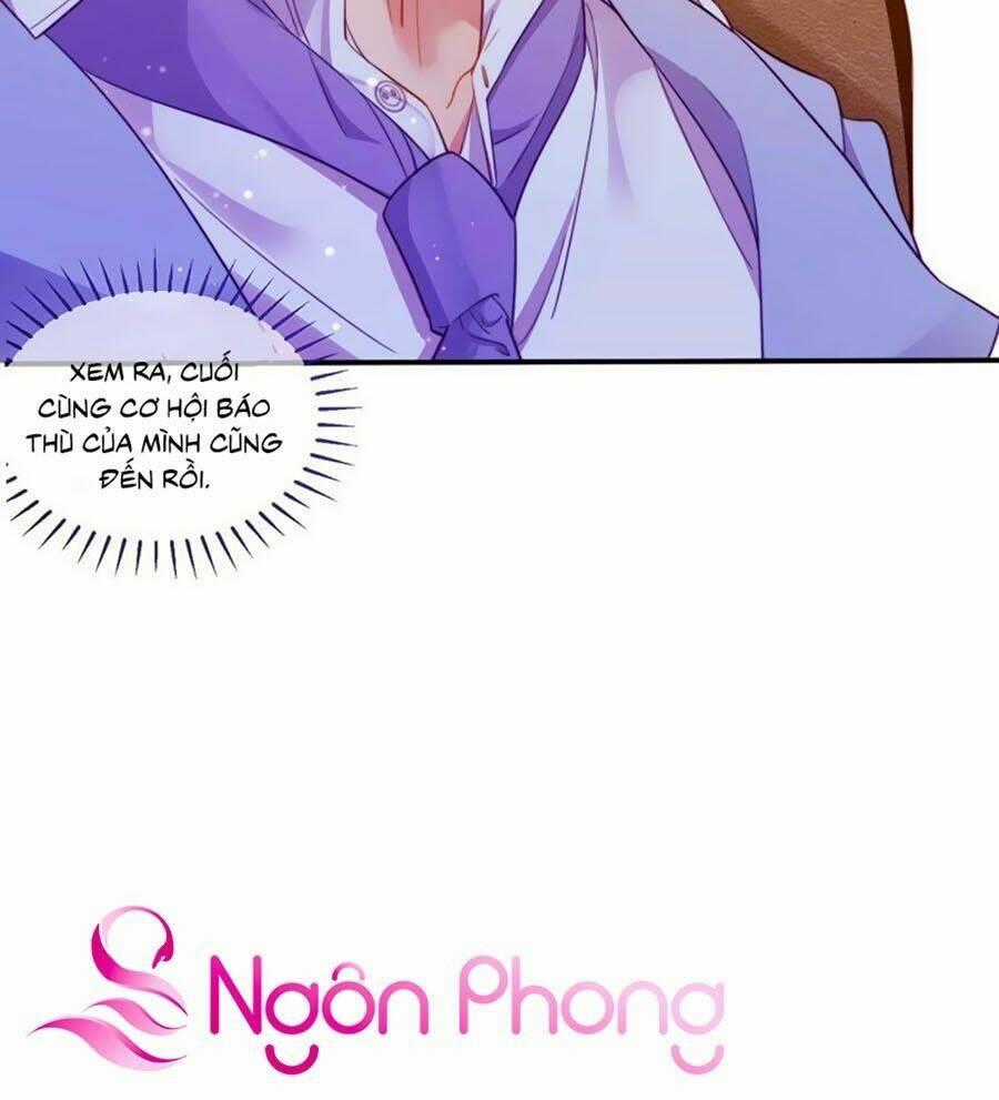 Tân Nương Long Tộc Chapter 16 trang 31