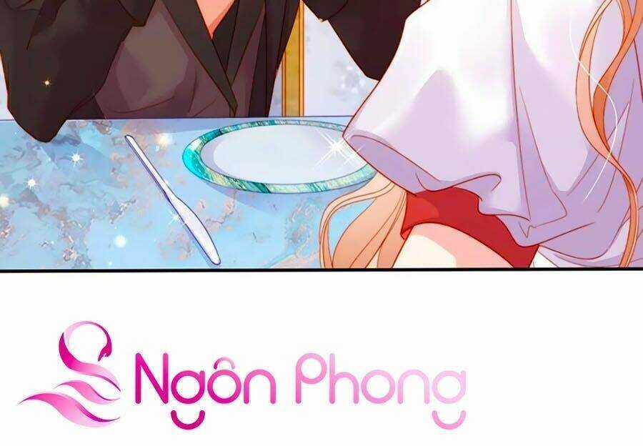 Tân Nương Long Tộc Chapter 16 trang 6