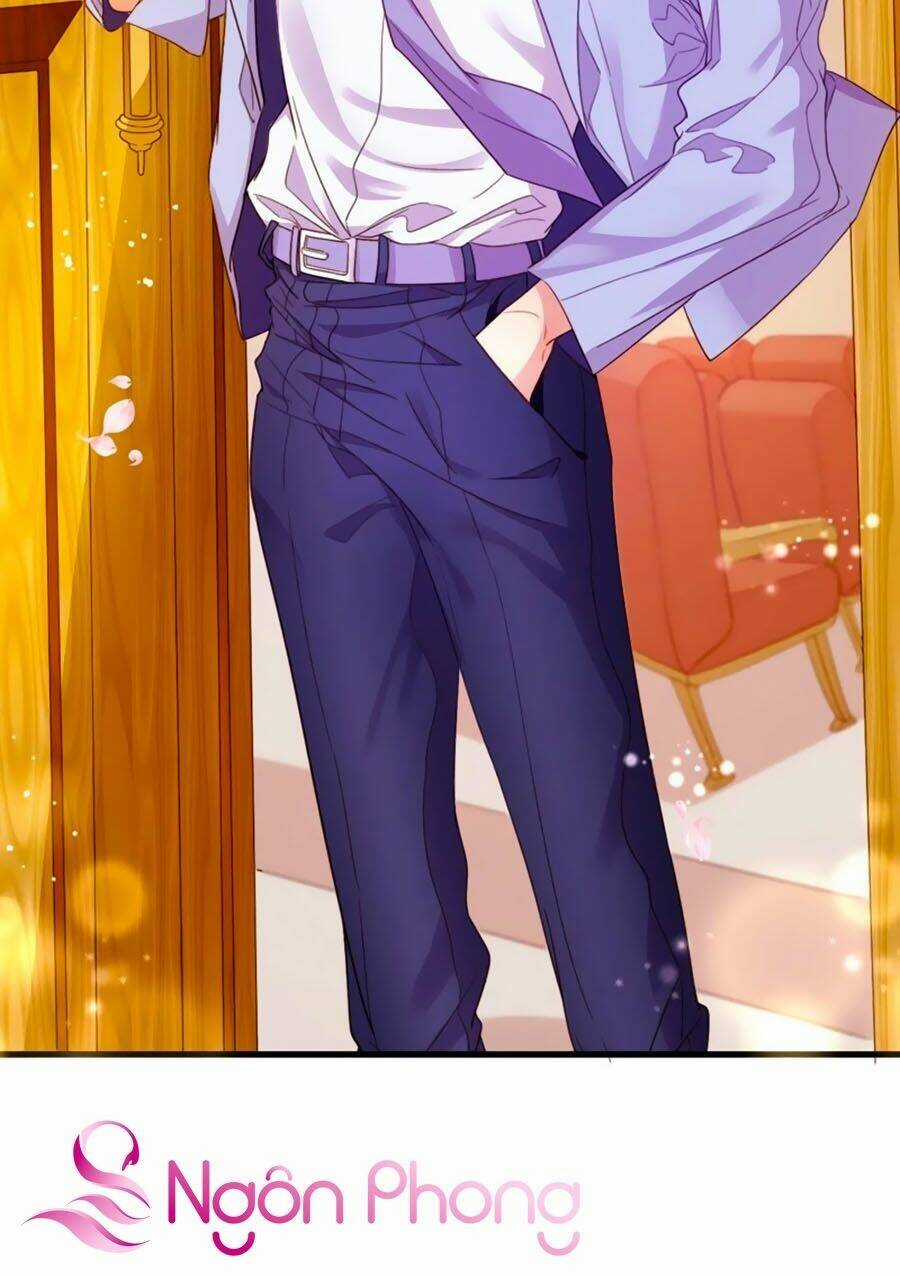 Tân Nương Long Tộc Chapter 17 trang 11