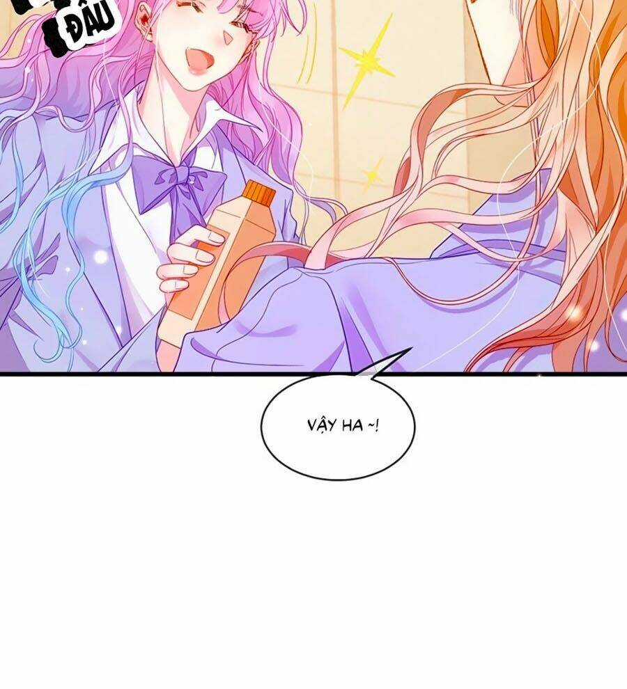 Tân Nương Long Tộc Chapter 17 trang 22