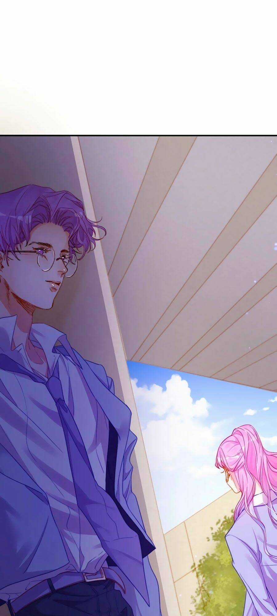 Tân Nương Long Tộc Chapter 17 trang 26