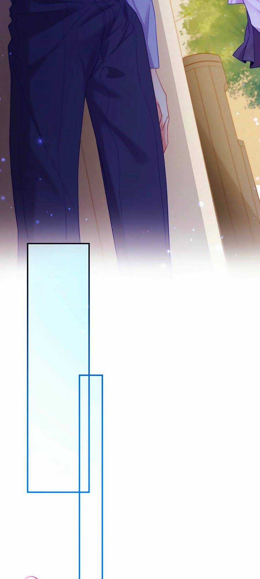 Tân Nương Long Tộc Chapter 17 trang 27