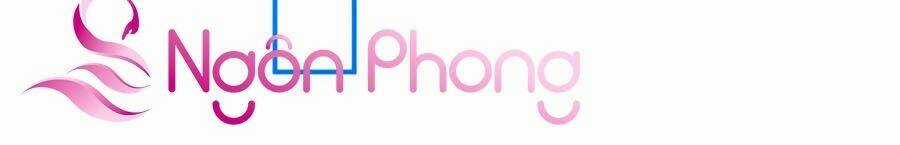 Tân Nương Long Tộc Chapter 17 trang 28