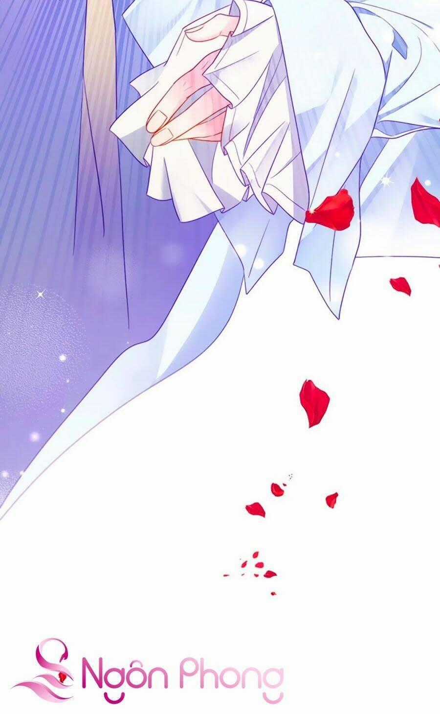 Tân Nương Long Tộc Chapter 17 trang 36