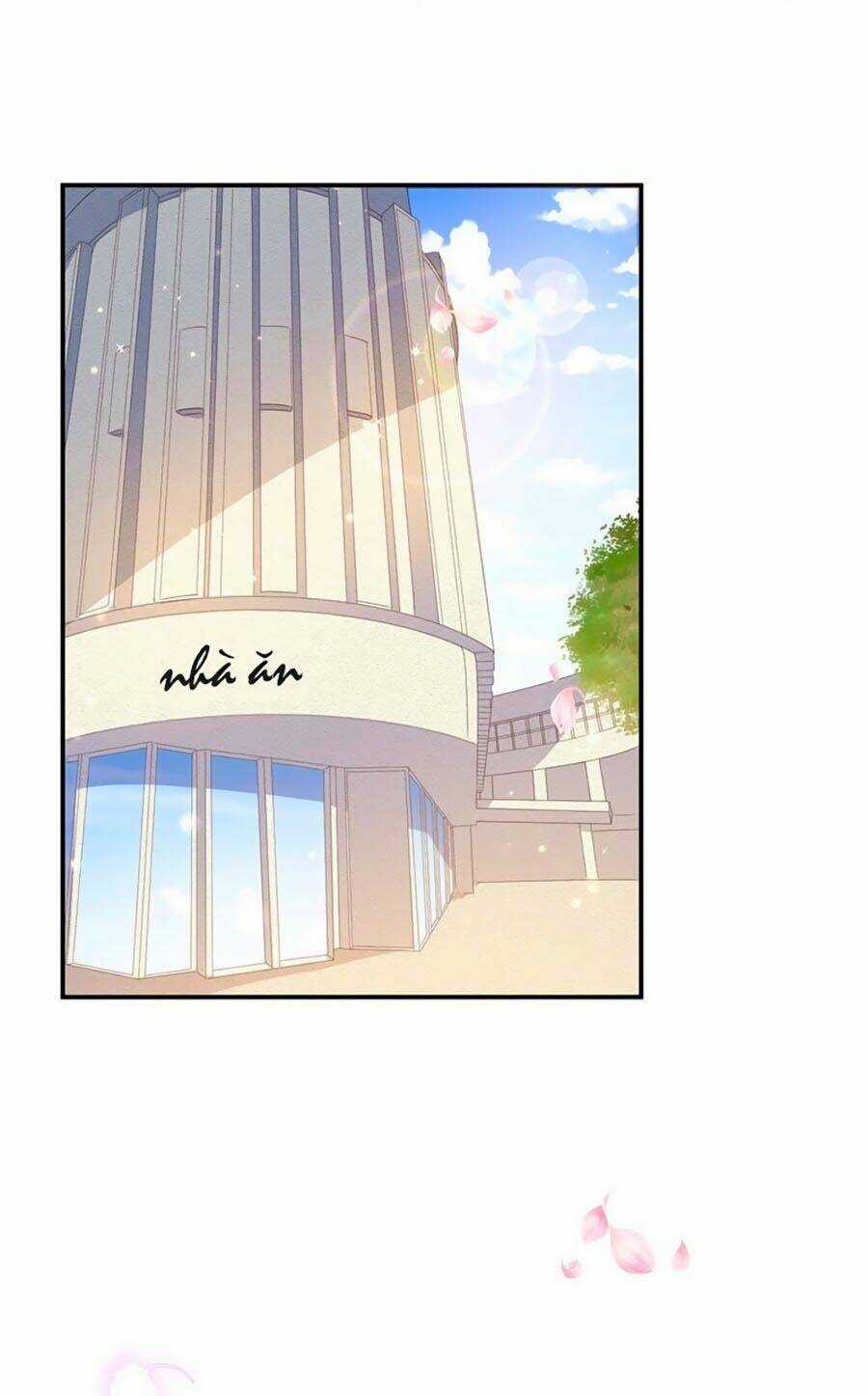 Tân Nương Long Tộc Chapter 18 trang 13