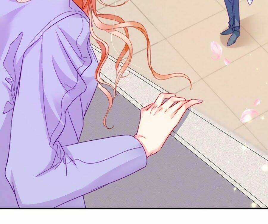 Tân Nương Long Tộc Chapter 18 trang 20