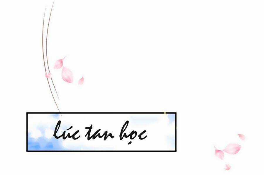 Tân Nương Long Tộc Chapter 18 trang 22