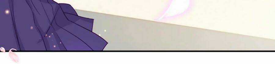 Tân Nương Long Tộc Chapter 18 trang 8