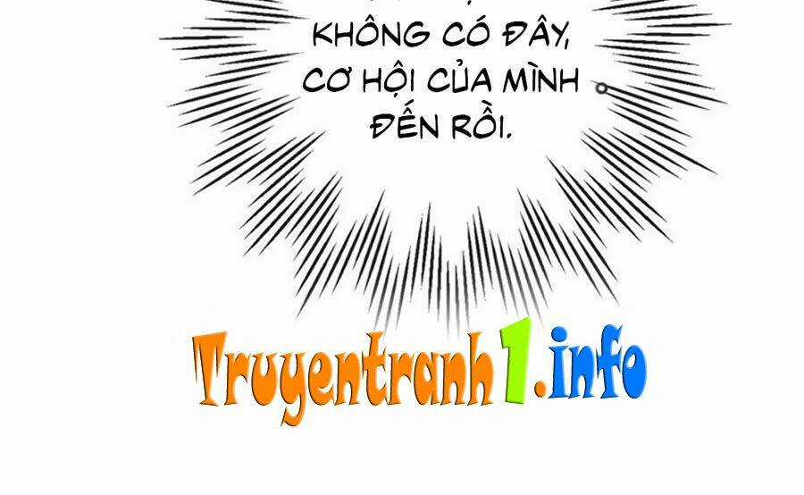 Tân Nương Long Tộc Chapter 19 trang 16