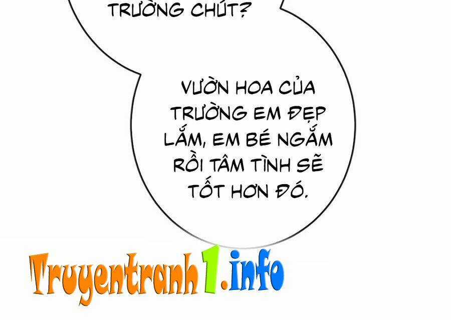 Tân Nương Long Tộc Chapter 19 trang 19