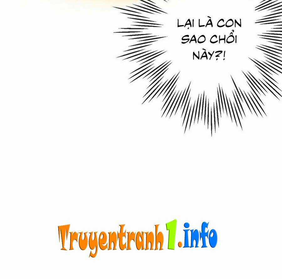 Tân Nương Long Tộc Chapter 19 trang 25