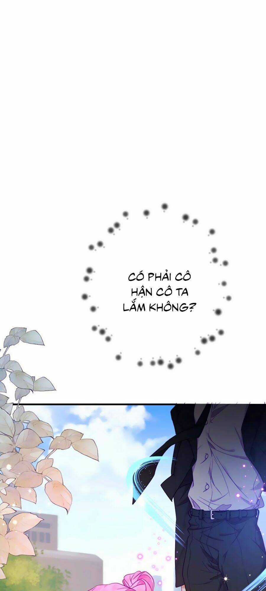 Tân Nương Long Tộc Chapter 19 trang 26