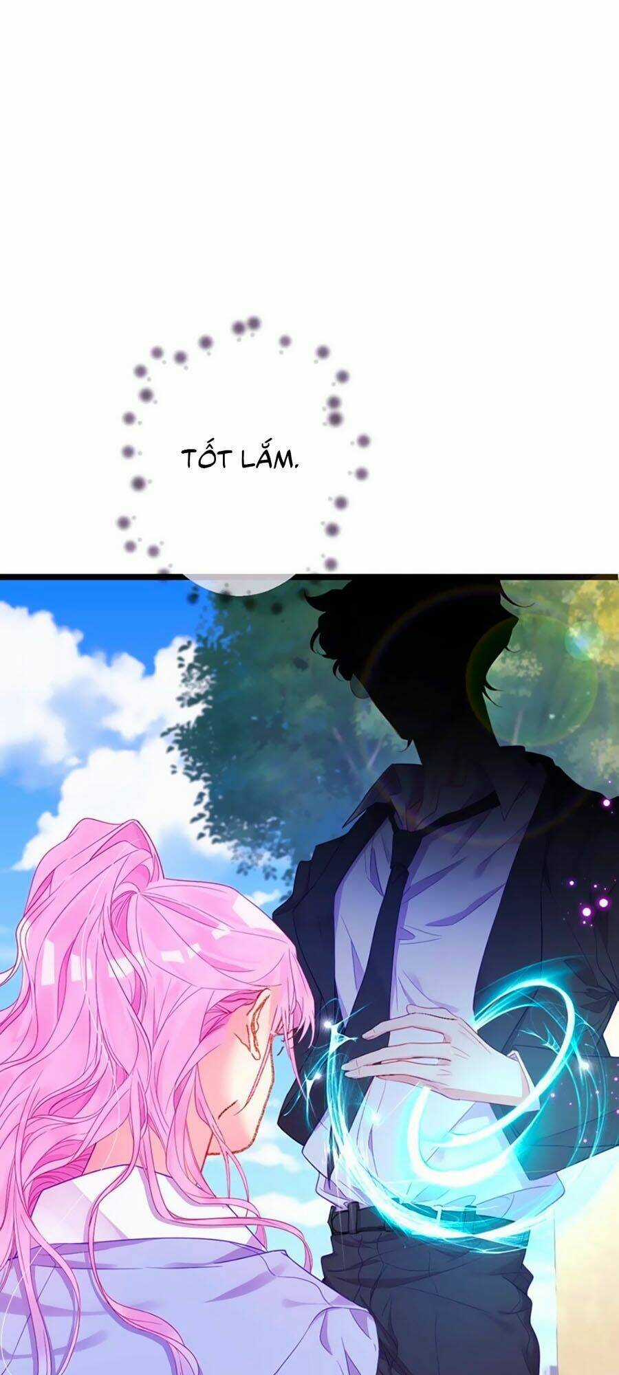 Tân Nương Long Tộc Chapter 19 trang 36
