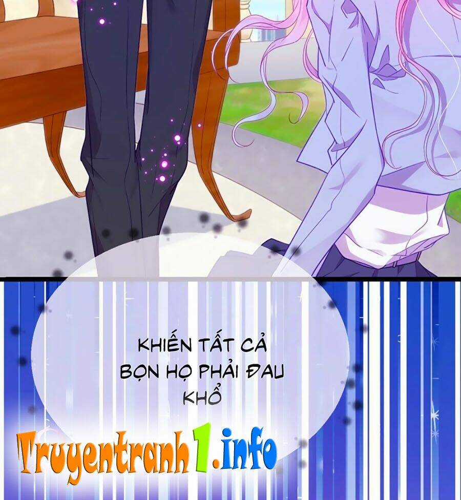Tân Nương Long Tộc Chapter 19 trang 38